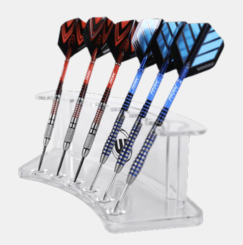 Dart Sets